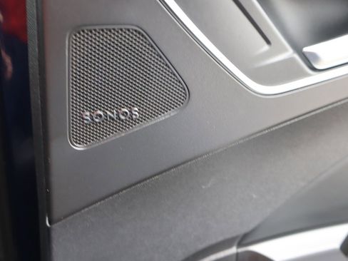 Used 2022 Audi Q4 e-tron Premium Plus AWD/4WD image 14