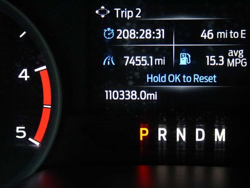 Used 2021 Ford F250 XLT w/ FX4 Off-Road Package AWD/4WD image 38