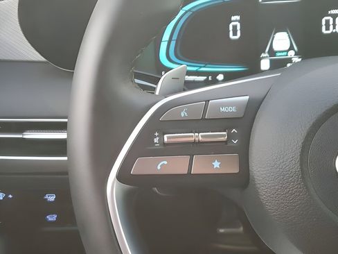 Used 2025 Hyundai Palisade XRT image 31