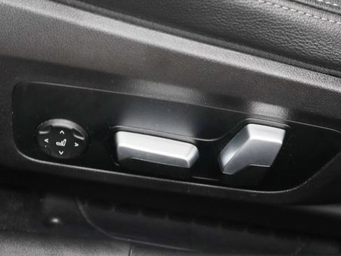 Used 2022 BMW M340i w/ Premium Package RWD image 19