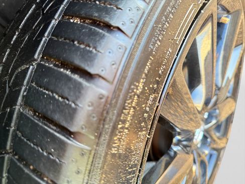 Used 2025 MAZDA MAZDA3 s Sport image 19