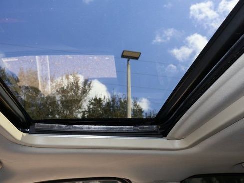 Used 2009 Cadillac Escalade Hybrid image 29