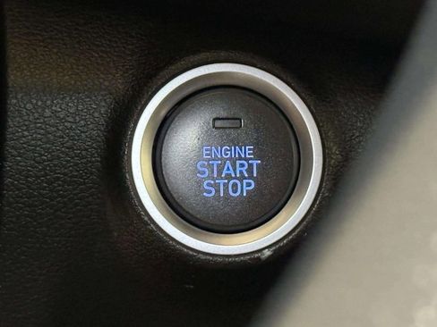 Used 2023 Hyundai Kona SEL w/ Cargo Package image 11