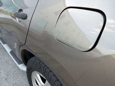 Used 2010 Toyota RAV4 2WD image 16