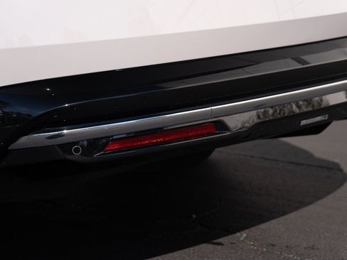 Used 2024 Rolls-Royce Spectre w/ Spectre Launch Package image 32