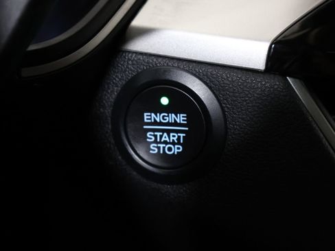 Used 2020 Ford Escape SEL AWD/4WD image 38
