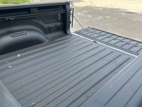 New 2026 RAM 1500 Laramie image 35