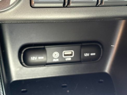 Used 2018 Kia Sportage LX AWD/4WD image 15