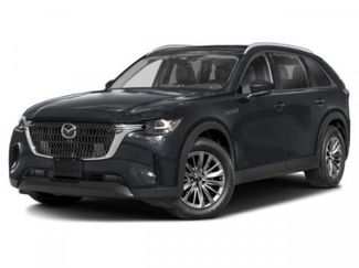New 2026 MAZDA CX-90 3.3 Turbo w/ Preferred Package video 1