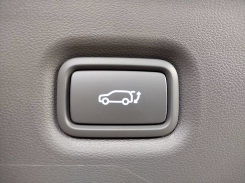 Used 2026 Hyundai Ioniq 5 SEL AWD/4WD image 18