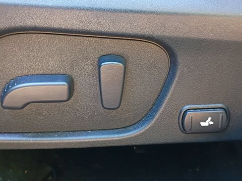 Used 2017 Subaru Forester 2.5i Premium AWD/4WD image 14