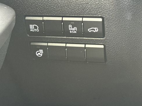 Used 2021 Lexus NX 300 300 Base w/ Premium Package image 30