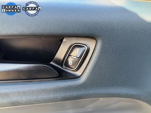 Used 2022 Ford Maverick XL image 23