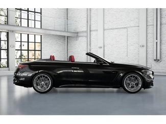 New 2026 Mercedes-Benz CLE 53 AMG 4MATIC Cabriolet video 2