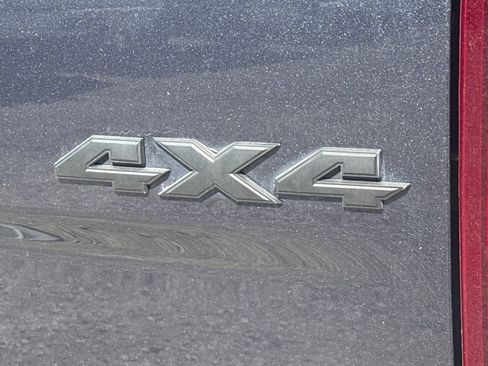 Used 2016 RAM 1500 Express AWD/4WD image 46