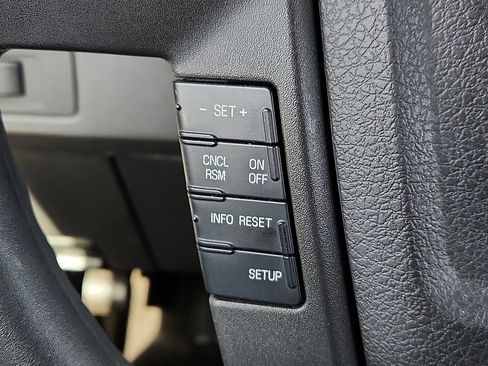 Used 2014 Ford F150 STX w/ Equipment Group 201A Mid image 16