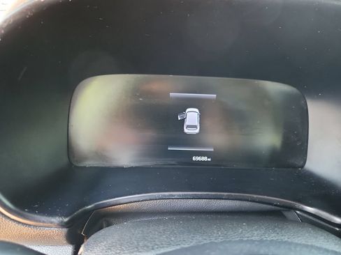 Used 2023 Kia Soul LX w/ Option Group 015 FWD image 18