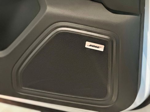 Used 2026 Porsche Macan S AWD/4WD image 19