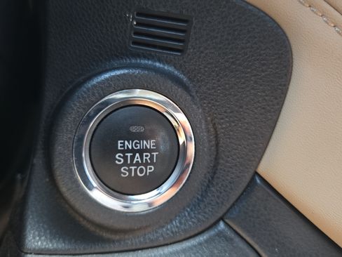 Used 2024 Subaru Legacy Limited AWD/4WD image 27