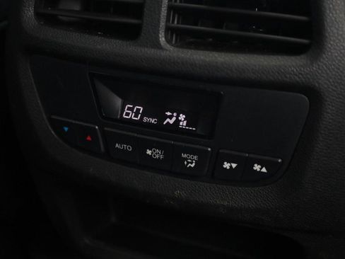 Used 2018 Honda Pilot EX-L image 23