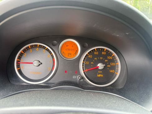 Used 2009 Nissan Sentra 2.0 SR FE+ image 14