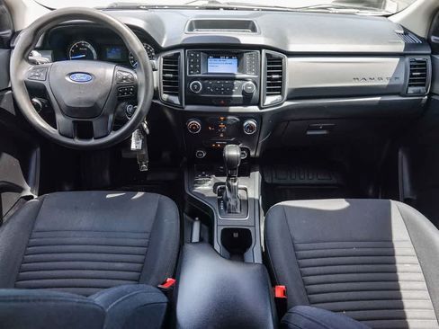 Used 2019 Ford Ranger XL RWD image 11
