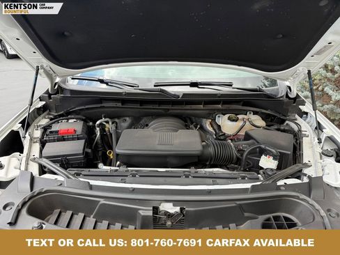Used 2025 Cadillac Escalade ESV Sport Platinum AWD/4WD image 41