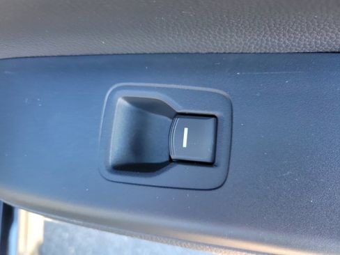 Certified 2023 Honda CR-V Sport image 12