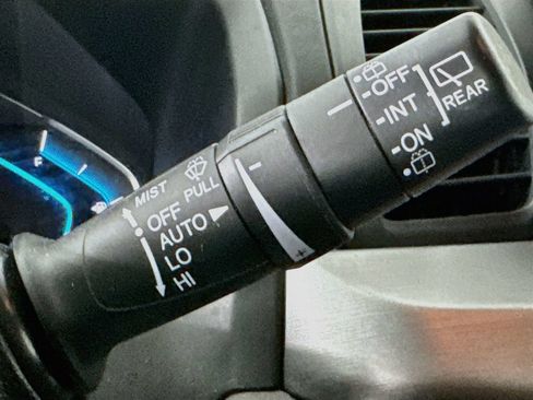Used 2019 Honda Odyssey Elite image 14
