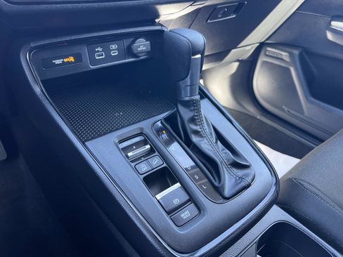 Certified 2023 Honda CR-V EX image 15