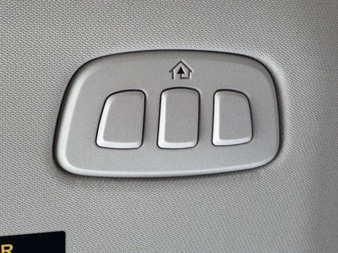 New 2025 Ford Bronco Sport Badlands image 41