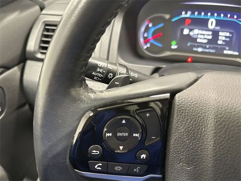 Used 2022 Honda Pilot EX-L image 44