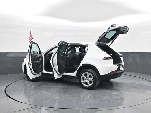 Used 2023 Dodge Hornet GT Plus image 43