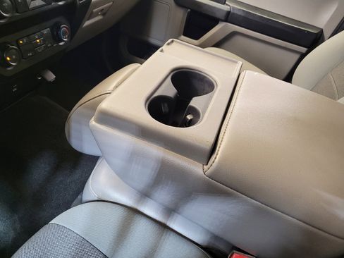 Used 2019 Ford F150 XL w/ XL Power Equipment Group image 26