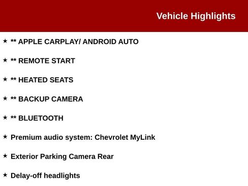 Used 2016 Chevrolet Colorado Z71 image 5