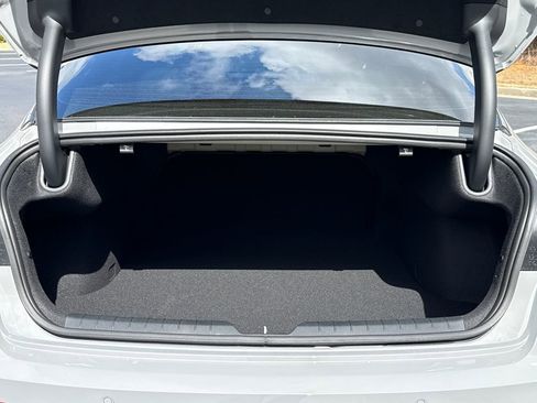 New 2026 Kia K5 GT-Line FWD image 18