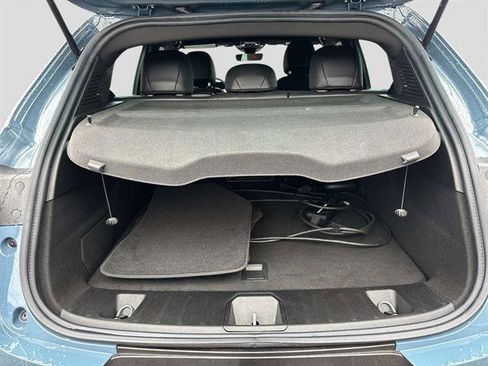 Used 2024 Dodge Hornet R/T image 14