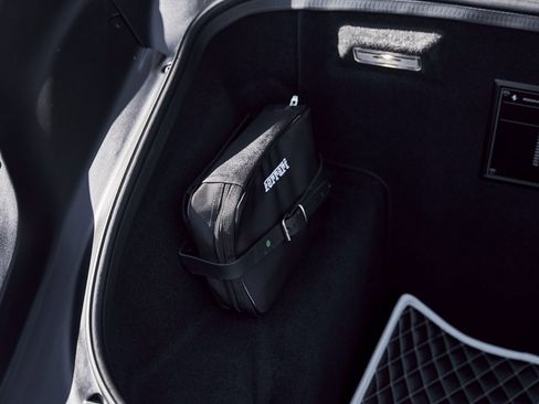 Used 2017 Ferrari 488 GTB image 18