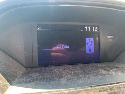 Used 2014 Honda Pilot EX-L image 13