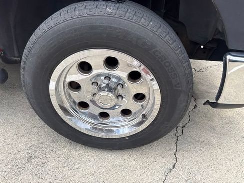 Used 2008 Ford F150 STX RWD image 5