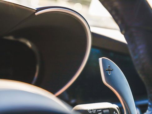 New 2025 Alfa Romeo Giulia image 33