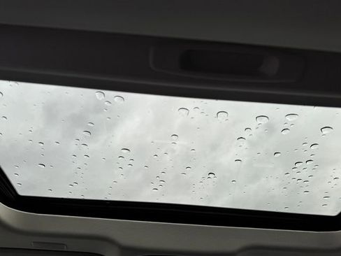 New 2025 Lexus NX 350h AWD w/ Cold Area Package image 36