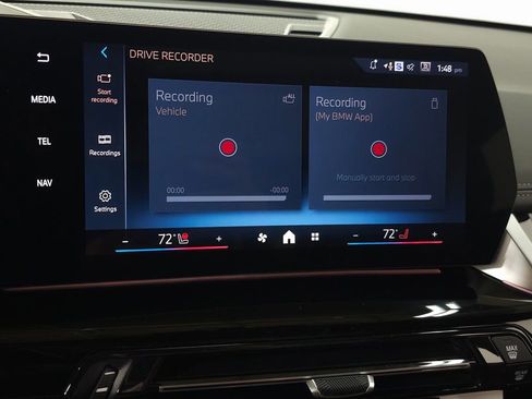 Used 2026 BMW X1 xDrive28i image 24