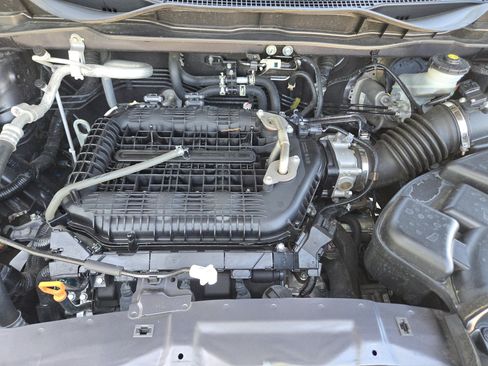 Used 2022 Honda Odyssey EX-L image 30