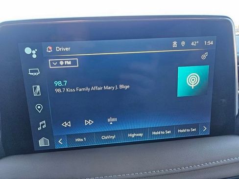 Used 2023 Chevrolet Tahoe Premier image 19