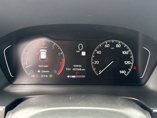 Used 2023 Honda Pilot EX-L video 2