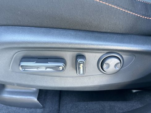 Used 2024 Honda CR-V Sport image 35