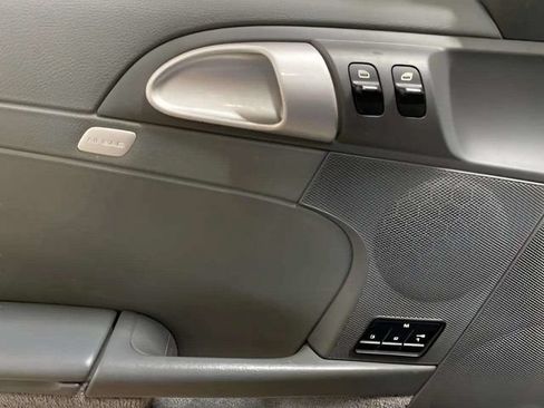 Used 2007 Porsche Cayman RWD image 26