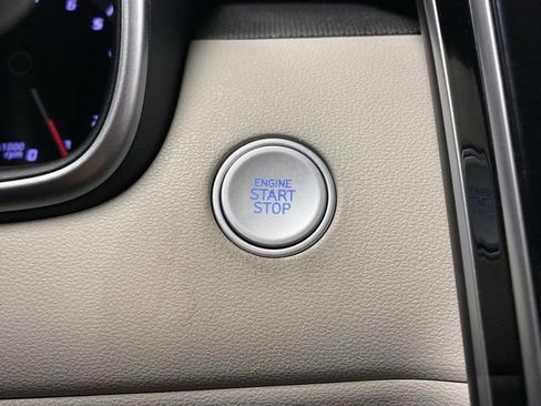 Used 2022 Hyundai Tucson SEL w/ Cargo Package image 21