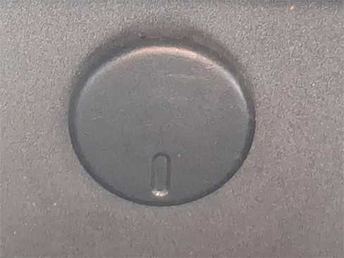 Used 2015 GMC Terrain SLT image 24